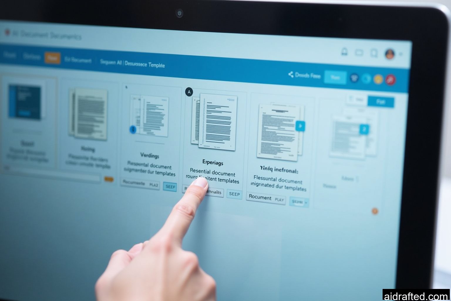 Grammar and Spell Check
